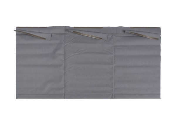 HP Latex Media Feed Accessory 700-800