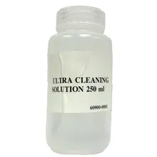 Cleaning Solution 250ml for EcoUltra Ink