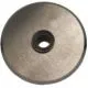 Classic Replacement Cutting Wheel