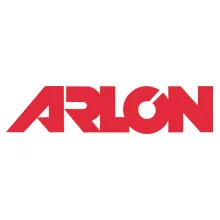 Arlon DPF6500 Trans Cast