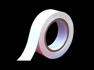 POWERTAPE REINFORCING TAPE