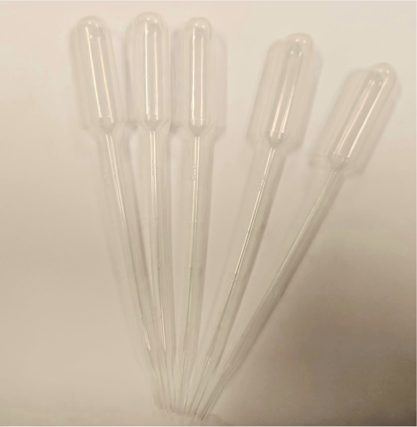 Pipette Clean Tip 6" Long 