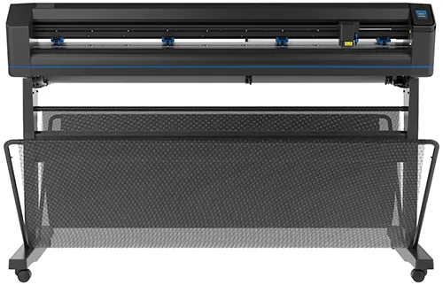 Summa S One D140 54" Cutter