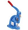 Grommet Machine Mfg# TEP-2