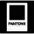 PANTONE Color Manager Software