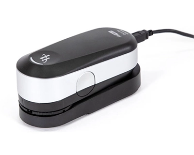 X-Rite i1 Basic Pro 3