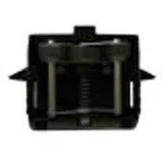 PowerTech Cutting Head Assembly