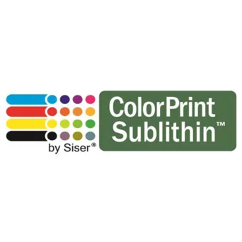 ColorPrint Sublithin 20"