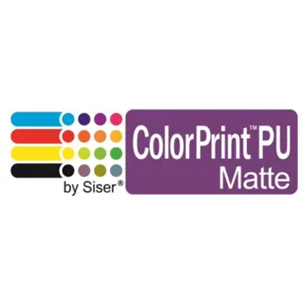 ColorPrint PU Matte 20"