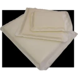 Heat Transfer Pillows