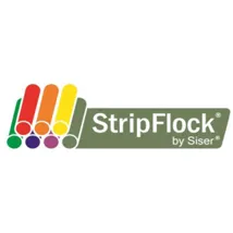 StripFlock