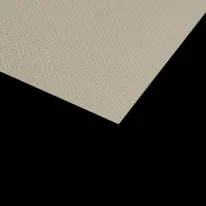 Siser Beige Heat Transfer Sheet 18"x20"
