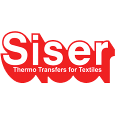Heat Transfer Heat Transfer