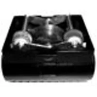  Cutting Head Assembly 