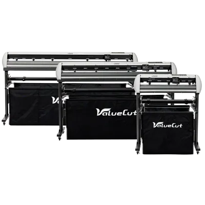 Mutoh ValueCut 72" Cutter