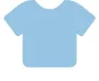 Pale Blue