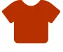 Texas Orange